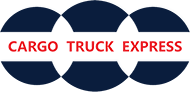 Cargo Truck Express